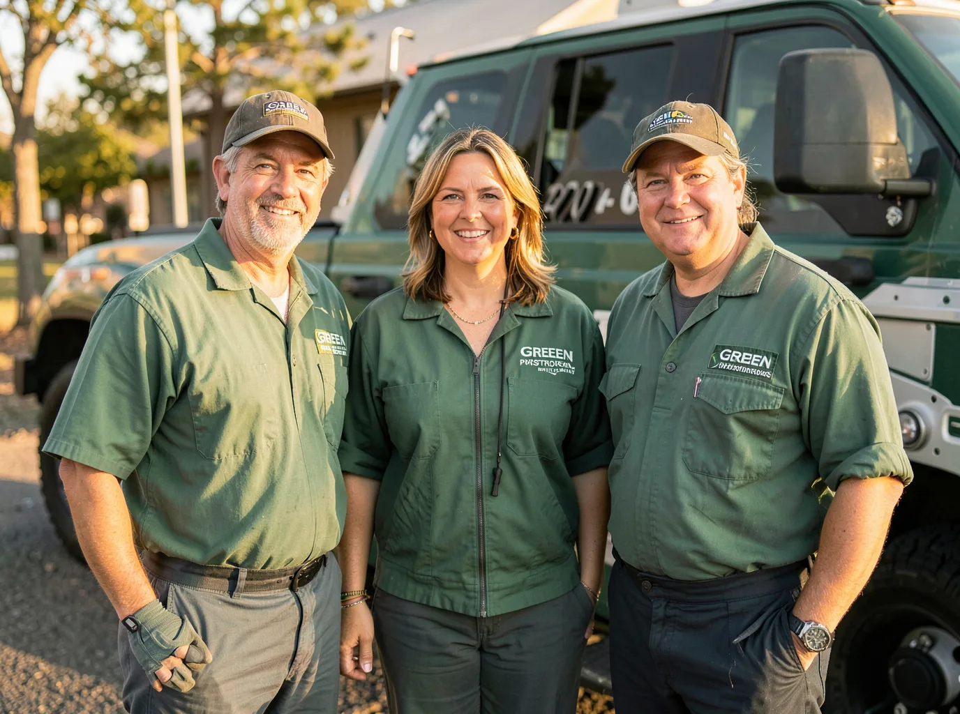 Water Damage Restoration company in Canyon Lake, TX